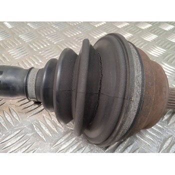 Recambio de transmision delantera derecha para lancia lybra berlina 1.9 jtd referencia OEM IAM   