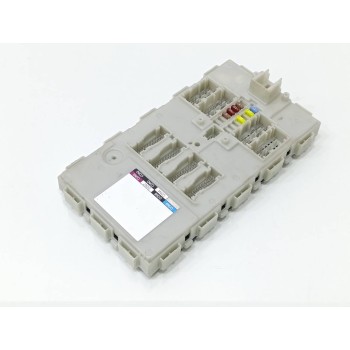 Recambio de caja reles / fusibles para bmw serie x3 (g01) xdrive20d xline referencia OEM IAM A2C8448530003  