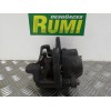 Recambio de pinza de freno delantera izquierda para ssangyong rexton rx 270 full referencia OEM IAM BC140096 BC412035 