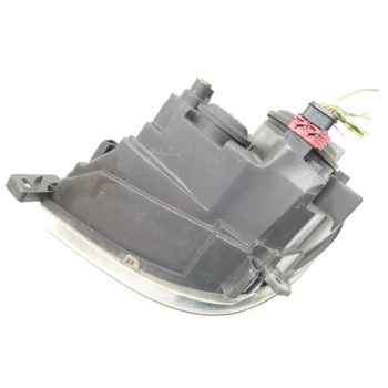 Recambio de faro derecho para citroën xsara berlina 1.9 d sx referencia OEM IAM 9637082480  