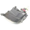 Recambio de faro derecho para citroën xsara berlina 1.9 d sx referencia OEM IAM 9637082480  