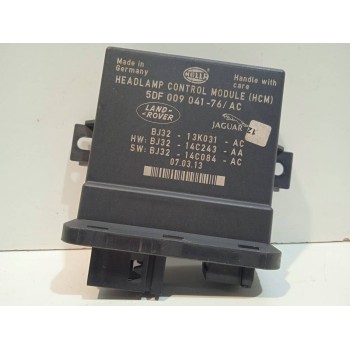 MODULO ELECTRONICO 5DF00904176 