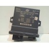 Recambio de modulo electronico para land rover evoque dynamic referencia OEM IAM 5DF00904176  