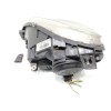 Recambio de faro derecho para citroën xsara berlina 1.9 d sx referencia OEM IAM 9637082480  