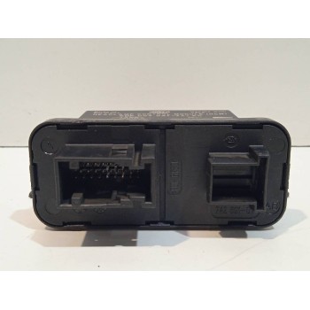 Recambio de modulo electronico para land rover evoque dynamic referencia OEM IAM 5DF00904176  