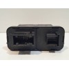 Recambio de modulo electronico para land rover evoque dynamic referencia OEM IAM 5DF00904176  