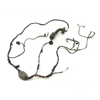 CABLEADO ELECTRICO 8793254 