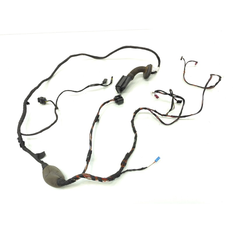 Recambio de cableado electrico para bmw serie x3 (g01) xdrive20d xline referencia OEM IAM 8793254  