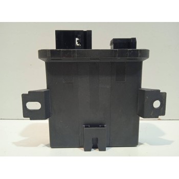 Recambio de modulo electronico para land rover evoque dynamic referencia OEM IAM 5DF00904176  