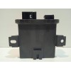 Recambio de modulo electronico para land rover evoque dynamic referencia OEM IAM 5DF00904176  