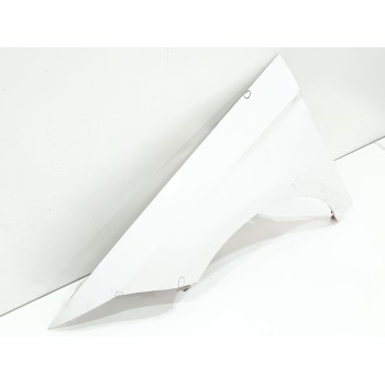 Recambio de aleta delantera izquierda para seat leon (5f1) reference plus referencia OEM IAM   