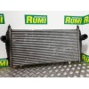 Recambio de intercooler para citroën c6 básico referencia OEM IAM 9646300980  