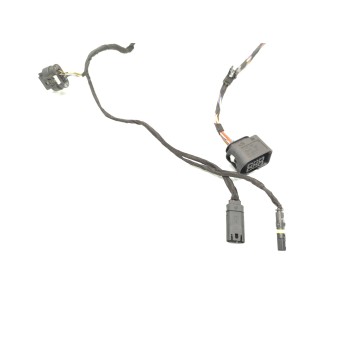 Recambio de cableado electrico para bmw serie x3 (g01) xdrive20d xline referencia OEM IAM 8793254  