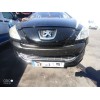 peugeot 308 sw del año 2010
