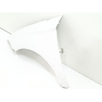 Recambio de aleta delantera izquierda para seat leon (5f1) reference plus referencia OEM IAM   