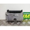 Recambio de centralita motor uce para citroën xsara berlina 1.6 16v tonic referencia OEM IAM 9632693880 0261206214 