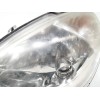 Recambio de faro izquierdo para citroën xsara berlina 1.9 d sx referencia OEM IAM   