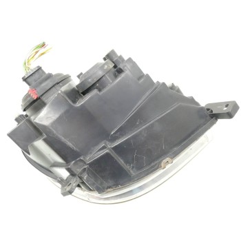 Recambio de faro izquierdo para citroën xsara berlina 1.9 d sx referencia OEM IAM   