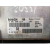 Recambio de centralita motor uce para citroën xsara berlina 1.6 16v tonic referencia OEM IAM 9632693880 0261206214 