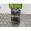 Recambio de compresor aire acondicionado para nissan kubistar (x76) premium (l1) referencia OEM IAM 8200600117 SD6V12 