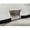Recambio de cableado electrico para bmw serie x3 (g01) xdrive20d xline referencia OEM IAM 8793254  