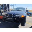 BMW SERIE 3 BERLINA (E46)