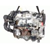 Recambio de motor completo para ford mondeo ber. (ca2) ambiente referencia OEM IAM KHBA  