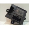 Recambio de modulo electronico para land rover evoque dynamic referencia OEM IAM BJ3214D618AC  