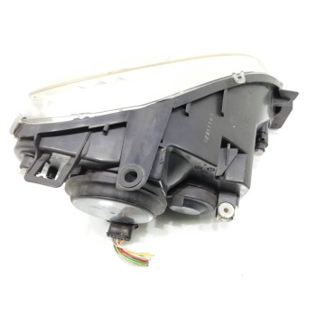 Recambio de faro izquierdo para citroën xsara berlina 1.9 d sx referencia OEM IAM   