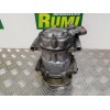 Recambio de compresor aire acondicionado para nissan kubistar (x76) premium (l1) referencia OEM IAM 8200600117 SD6V12 