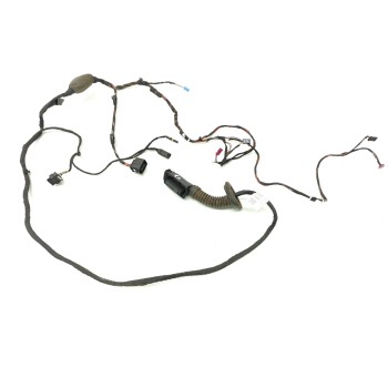 Recambio de cableado electrico para bmw serie x3 (g01) xdrive20d xline referencia OEM IAM 8793254  