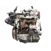 Recambio de motor completo para ford mondeo ber. (ca2) ambiente referencia OEM IAM KHBA  