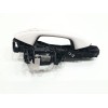 Recambio de maneta exterior delantera derecha para seat leon sportstourer (kl8) style referencia OEM IAM 5FA837812C  