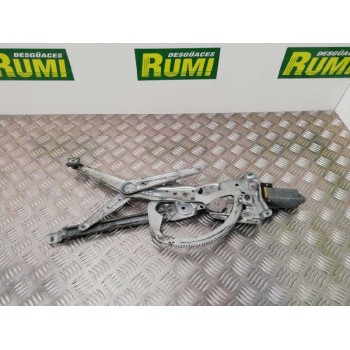 Recambio de elevalunas delantero derecho para bmw serie 3 berlina (e36) 325tds referencia OEM IAM 67628360978  
