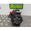 Recambio de compresor aire acondicionado para nissan kubistar (x76) premium (l1) referencia OEM IAM 8200600117 SD6V12 