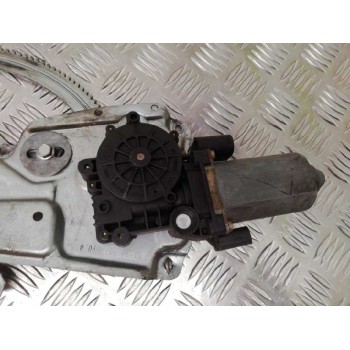 Recambio de elevalunas delantero derecho para bmw serie 3 berlina (e36) 325tds referencia OEM IAM 67628360978  