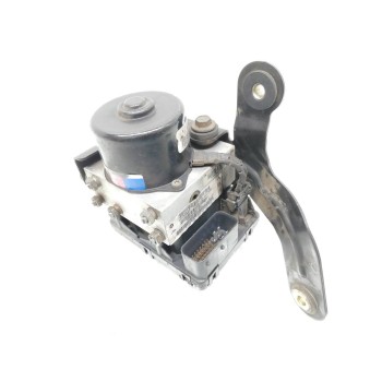 Recambio de abs para chrysler jeep gr.cherokee (wj/wg) 3.1 td laredo referencia OEM IAM 10051181861  