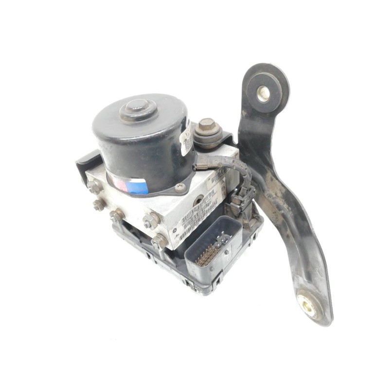 Recambio de abs para chrysler jeep gr.cherokee (wj/wg) 3.1 td laredo referencia OEM IAM 10051181861  