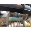 Recambio de motor completo para ford mondeo ber. (ca2) ambiente referencia OEM IAM KHBA  