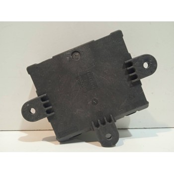 Recambio de modulo electronico para land rover evoque dynamic referencia OEM IAM BJ3214D618AC  