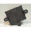Recambio de modulo electronico para land rover evoque dynamic referencia OEM IAM BJ3214D618AC  