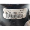 Recambio de abs para chrysler jeep gr.cherokee (wj/wg) 3.1 td laredo referencia OEM IAM 10051181861  