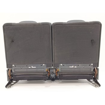 Recambio de asientos tercera fila para toyota verso life referencia OEM IAM   