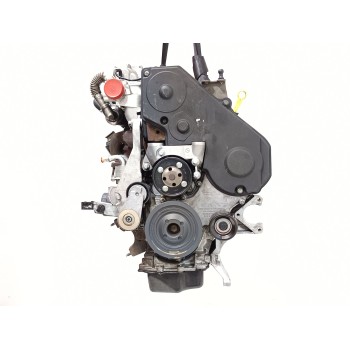 Recambio de motor completo para ford mondeo ber. (ca2) ambiente referencia OEM IAM KHBA  