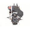 Recambio de motor completo para ford mondeo ber. (ca2) ambiente referencia OEM IAM KHBA  
