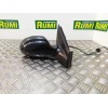 Recambio de retrovisor derecho para citroën c5 berlina collection referencia OEM IAM 0104014  