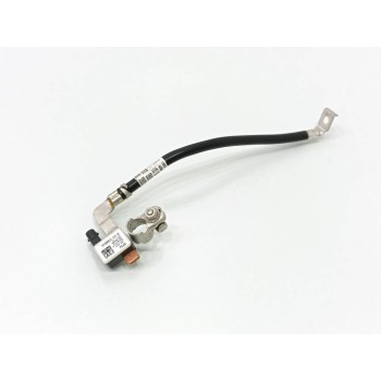 CABLEADO ELECTRICO 605800101 