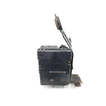 Recambio de abs para chrysler jeep gr.cherokee (wj/wg) 3.1 td laredo referencia OEM IAM 10051181861  