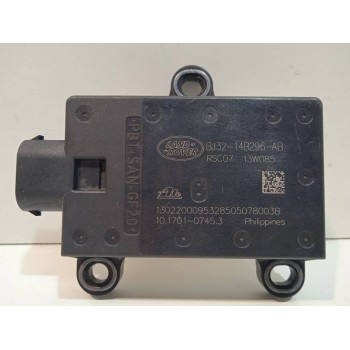 MODULO ELECTRONICO BJ3214B296AB 