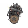 Recambio de motor completo para ford mondeo ber. (ca2) ambiente referencia OEM IAM KHBA  